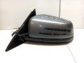 зеркало наружное левое Mercedes-Benz E-Класс W212/S212/C207/A207 2011, седан, A2128102176, A2128100964, 2128102176, 2128100964, A2128101721, A2128109100, 2128101721, 2128109100 - фото №3