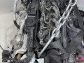 двигатель BMW 2017, 2.0 л., дизель, B47D20A, B47, B47D20 - фото №4