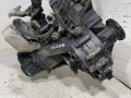 КПП механическая (МКПП) Volkswagen Passat B6 2009, 1.4 л., бензин, LHY - фото №6