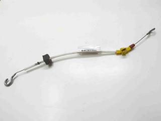 трос двери BMW 5 серия E39 1999, 2.5 л., i, бензин, МКПП, седан, задний привод, 51228225713, 8225713