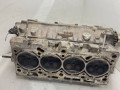 головка блока цилиндров Audi A4 B7 2008, 2.0 л., BWE, бензин, 06F103373, 06F103285 - фото №3