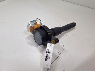 катушка зажигания BMW 5 серия E39 [рестайлинг] 2002, 2.5 л., i, бензин, АКПП, седан, задний привод, 413110121