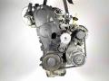 двигатель Volkswagen Golf 4 поколение 2004, 2.0 л., SDi, дизель, МКПП, передний привод, BDK - фото №2