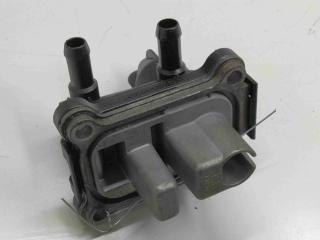 подогрев топливного фильтра Mercedes-Benz C-Класс W203/S203/CL203 2003, 2.2 л., CDi, дизель, АКПП, задний привод, A6110700179