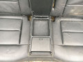 салон (комплект сидений) Mercedes-Benz E-Класс W212/S212/C207/A207 2011, седан - фото №10