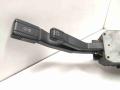 переключатель подрулевой (стрекоза) Audi 80 B3 1987, 1.8 л., бензин, МКПП, седан, передний привод, 443953513 - фото №3