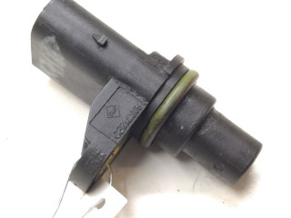 датчик распредвала BMW 5 серия E60/E61 2004, 2.5 л., i, бензин, АКПП, задний привод, 12141438082, 1438082