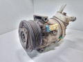 компрессор кондиционера Opel Frontera B поколение [рестайлинг] 2003, 2.2 л., DTi, дизель, МКПП, полный привод, 24427890, 90443840R, 112821839 - фото №3