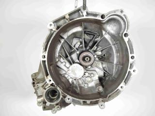 КПП механическая (МКПП) Ford Focus 3 поколение 2012, 1.6 л., i, бензин, МКПП, передний привод, AV6R7002BG