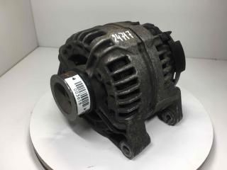 генератор Opel Astra G 2004, 1.4 л., i, бензин, 0124425021