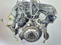 двигатель BMW 2009, 2.0 л., i, бензин, МКПП, задний привод, N43B20AY - фото №3