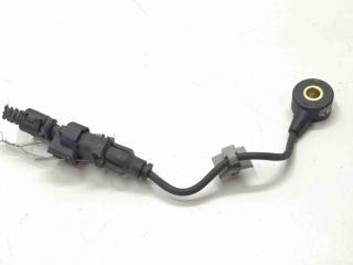 датчик детонации Opel Insignia 1 поколение (A) 2011, 1.8 л., i, бензин, МКПП, передний привод, 55567128