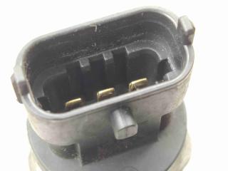 топливная рампа Fiat Ducato 3 поколение 2014, 2.3 л., JTD, дизель, МКПП, микроавтобус, передний привод, 0445224065, 5801386699