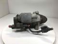 стартер Ford Focus 2 поколение 2006, 1.6 л., i, бензин, 0001107417, 2S6U11000 - фото №6