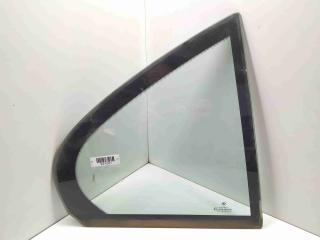 форточка задняя правая BMW 5 серия E39 1999, 2.5 л., i, бензин, МКПП, седан, задний привод, -