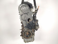двигатель Volkswagen Eos 1 поколение 2007, 2.0 л., TD, дизель, МКПП, передний привод, BMM - фото №2