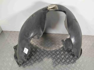 защита арок передняя правая (подкрылок) Peugeot 308 1 поколение [рестайлинг] 2012, PG11032AR, LTPG6058