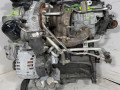 двигатель Volkswagen Passat B7 2011, 1.4 л., бензин, CDG, CDGA - фото №4