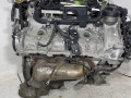 двигатель Mercedes-Benz E-Класс W211/S211 [рестайлинг] 2007, 3.0 л., бензин, M272964, 272964, M272943, 272943, M272952, 272952, M272947, M272946, 272946, 272947, M272988, 272988, M272980, 272980, M272967, M272965, 272965, M272974, 272974, M272963, 272963, M272971, M272969, 272969, 272971 - фото №7