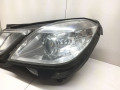 фара левая Mercedes-Benz E-Класс W212/S212/C207/A207 2011, 1.9 л., дизель, МКПП, седан, A2128208361, 2128208361 - фото №2