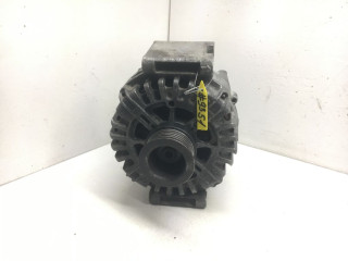 генератор Mercedes-Benz C-Класс W204/S204 2009, дизель, A0009067900, 0009067900