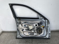 дверь передняя левая Mercedes-Benz E-Класс W212/S212/C207/A207 2010, седан, A2127200105, 2127200105 - фото №4