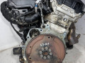 двигатель BMW X3 E83 2004, 2.5 л., бензин, M54B25256S5, M54B25, 256S5 - фото №6