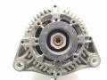 генератор BMW 3 серия E46 2000, 1.9 л., бензин, 12311435429, 1435429 - фото №3