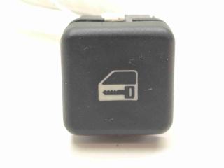 кнопка центрального замка BMW 5 серия E39 1999, 2.5 л., i, бензин, МКПП, седан, задний привод, 61318360828, 8360828