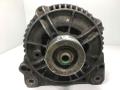 генератор Chrysler Voyager 3 поколение 1998, 2.5 л., дизель, 0123510037 - фото №7