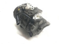 компрессор кондиционера Mercedes-Benz E-Класс W212/S212/C207/A207 2011, дизель, A0032302911, A0022309211, 0032302911, 0022309211 - фото №2