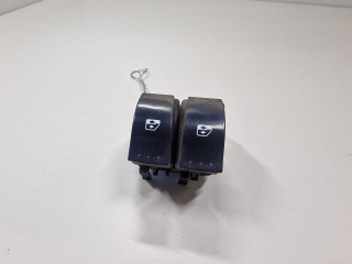 кнопка стеклоподъемника двери Renault Master 3 поколение [рестайлинг] 2018, 2.3 л., DCi, дизель, МКПП, задний привод, 108269C