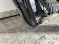 крышка багажника (дверь 3-5) Mercedes-Benz GL-Класс X164 2006, внедорожник 5 дв., A1647400457, A1647401105, 1647400457, 1647401105 - фото №10