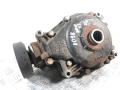 редуктор переднего моста BMW X3 E83 2006, 2.0 л., TDi, дизель, МКПП, полный привод, 7553908, 7540626, 7540634 - фото №4