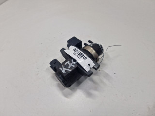 клапан управления турбиной (актуатор) BMW X5 E53 [рестайлинг] 2005, 3.0 л., TD, дизель, АКПП, полный привод, 72279600