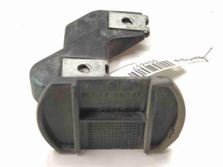 Крепление бампера переднего BMW 5 серия E39 1999, 2.5 л., i, бензин, МКПП, седан, задний привод, 51118159361, 8159361