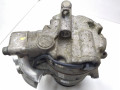 компрессор кондиционера Audi A4 B6 2005, 3.0 л., TDi, дизель, 8E0260805BE - фото №8