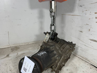 раздаточная коробка Kia Sportage 3 поколение 2010, 2.2 л., дизель, 3B300309R, A03F120161926