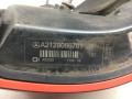фонарь задний правый Mercedes-Benz E-Класс W212/S212/C207/A207 2011, седан, A2129066701, 2129066701 - фото №6
