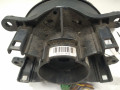 шлейф руля BMW 3 серия E46 2001, 3.0 л., бензин, полный привод, 613183774889, 8377488 - фото №6