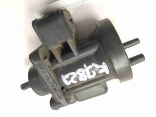 клапан управления турбиной (актуатор) Jeep Grand Cherokee WJ 2002, 2.7 л., CRD, дизель, АКПП, внедорожник 5 дв., полный привод, A0005450427, 0005450427