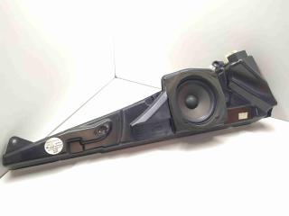 динамик двери BMW 5 серия E39 1999, 2.5 л., i, бензин, МКПП, седан, задний привод, 65138360775, 8360775