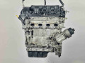 двигатель Peugeot 207 1 поколение 2008, 1.6 л., Ti, бензин, МКПП, передний привод, 5FX, EP6DT, PSA5FX - фото №2