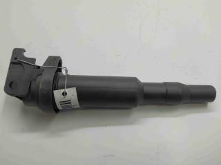 катушка зажигания Peugeot 207 1 поколение [рестайлинг] 2010, 1.4 л., i, бензин, МКПП, передний привод, V75949378001, 0221504470