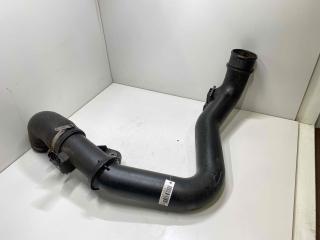 гофра инжектора Alfa Romeo Giulietta 3 поколение 2013, 1.4 л., Ti, бензин, МКПП, передний привод, 1600303, 1600354, 0281002996