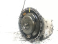 КПП автоматическая (АКПП) Mercedes-Benz E-Класс W212/S212/C207/A207 2011, дизель, 722646 - фото №2