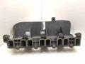 коллектор впускной Ford Transit 5 поколение 2002, 2.4 л., TDDi, дизель, МКПП, задний привод, YCIQ9424BG, YC1Q9424BG - фото №2