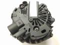 генератор Mini Cooper 2 поколение 2007, 1.4 л., i, бензин, МКПП, передний привод, 12317576513, 7576513 - фото №5