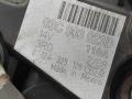 генератор Volkswagen Jetta 5 поколение 2008, 1.4 л., TSI, бензин, МКПП, передний привод, 03C903023D - фото №9