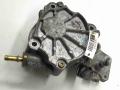насос вакуумный Peugeot 4007 1 поколение 2009, 2.2 л., HDi, дизель, МКПП, полный привод, - - фото №2